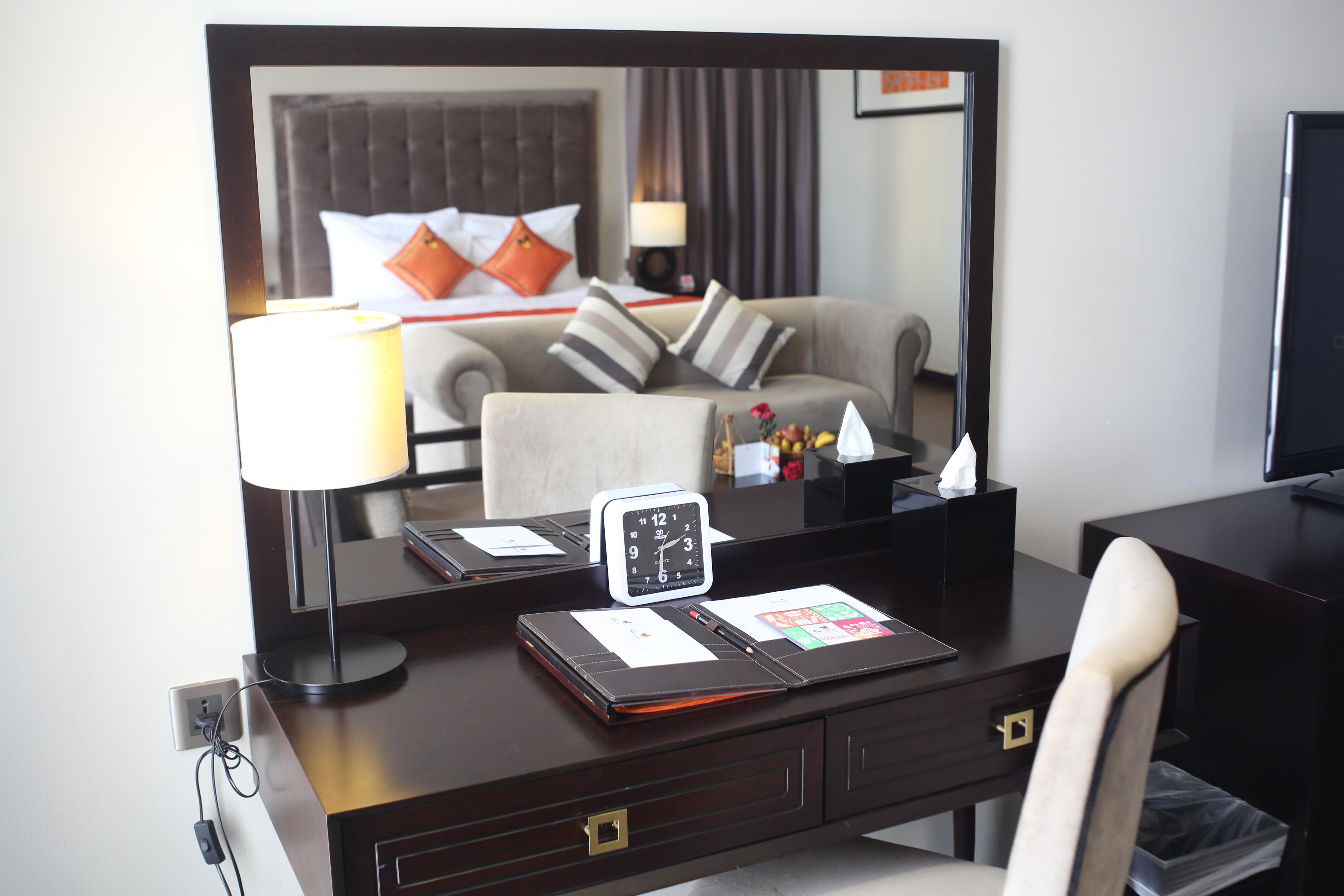Sanouva Da Nang Hotel - Daily Afternoon Tea Inclusive Esterno foto